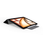 OtterBox Symmetry Folio Series for Apple iPad Air 13" (M3/M2), Starry Night - No Retail Packaging