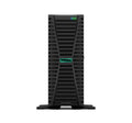 HPE ProLiant ML350 Gen11 LFF CTO Intel C741 LGA 4677 (Socket E) Tower (4U)
