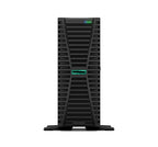 HPE ProLiant ML350 Gen11 server 0 GB Tower (4U) Intel Xeon Silver 4514Y 2 GHz 32 GB DDR5-SDRAM 1000 W