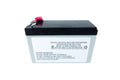 Origin Storage Universal Replacement Battery Pack