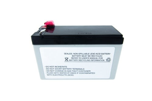 Origin Storage Universal Replacement Battery Pack