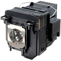 Origin Storage ELPLP91-BTI projector lamp 250 W UHE