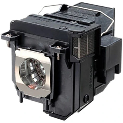 Origin Storage ELPLP91-BTI projector lamp 250 W UHE