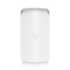 Ubiquiti Wave AP Gen2 Network bridge White