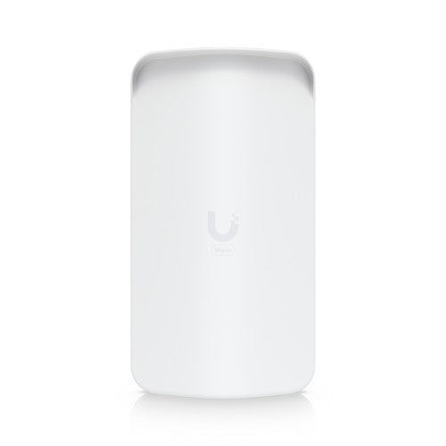 Ubiquiti Wave AP Gen2 Network bridge White
