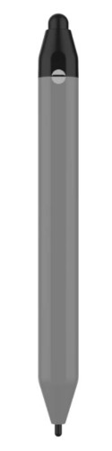 Viewsonic VB-PEN-010 stylus pen 10 g Black, Grey