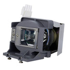 Viewsonic RLC-096 projector lamp
