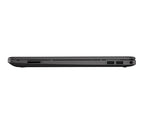 HP 250R G9 Intel Core 7 150U Laptop 39.6 cm (15.6") Full HD 16 GB DDR4-SDRAM 512 GB SSD Wi-Fi 6 (802.11ax) Windows 11 Home Black