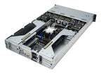 ASUS ESC4000A-E12 Socket SP5 Rack (2U) Silver