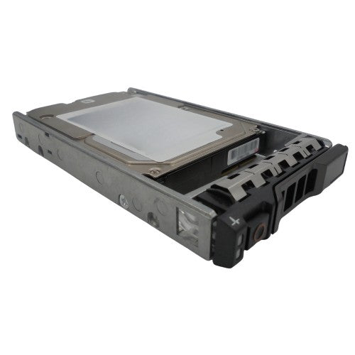 Origin Storage HDD 1.8TB 2.5in SAS 10000RPM in Hot Swap Caddy