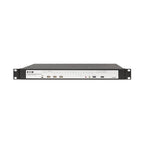 Eaton B064-032-04-IPH KVM switch Rack mounting Black