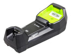 Zebra FLB3678-C100F3WW mobile device charger Bar code reader Black