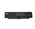 Origin Storage Replacement battery for LENOVO - IBM Thinkpad T440p L440 L540 laptops replacing OEM Part numbers: 0C52863 45N1145 45N1147 45N1149// 10.8V 5200mAh