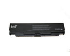 Origin Storage Replacement battery for LENOVO - IBM Thinkpad T440p L440 L540 laptops replacing OEM Part numbers: 0C52863 45N1145 45N1147 45N1149// 10.8V 5200mAh