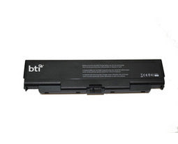 Origin Storage Replacement battery for LENOVO - IBM Thinkpad T440p L440 L540 laptops replacing OEM Part numbers: 0C52863 45N1145 45N1147 45N1149// 10.8V 5200mAh
