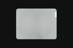 Razer PRO GLIDE Gaming mouse pad Grey