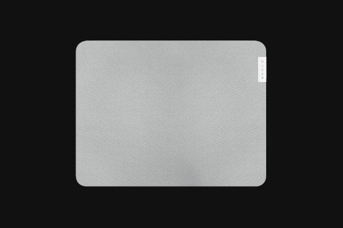 Razer PRO GLIDE Gaming mouse pad Grey