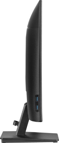 iiyama ProLite 27’’ IPS technology panel featuring 4K resolution and Dynamic Power Saving (DPS)