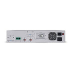 CyberPower BPE192VL2U01 UPS battery cabinet Rackmount/Tower