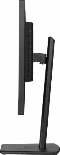 iiyama ProLite 27’’ QHD IPS technology panel with RJ45 (LAN), KVM Switch and USB-C Dock with 96W power delivery