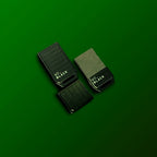 SanDisk C50 Storage expansion card