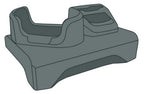 Zebra CS-CRD-LOC-TC5-X handheld mobile computer accessory Charging cradle