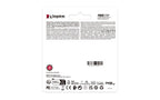 Kingston Technology 2000G NV3 M.2 2230 NVMe SSD