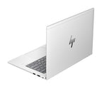 HP EliteBook 640 G11 Intel Core Ultra 5 125H Laptop 35.6 cm (14") WUXGA 16 GB DDR5-SDRAM 512 GB SSD Wi-Fi 6E (802.11ax) Windows 11 Pro AI PC Silver