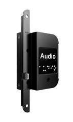 Elo Touch Solutions Elo Edge Connect Audio Adapter
