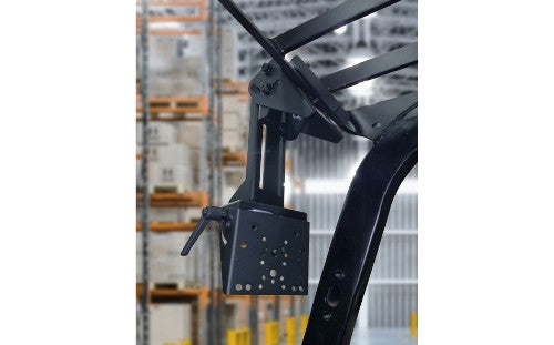 Gamber-Johnson 7160-1591-01 mounting kit