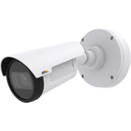 Axis P1435-LE 22MM Bullet IP security camera Indoor & outdoor 1920 x 1080 pixels Ceiling/wall