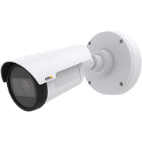 Axis P1435-LE 22MM Bullet IP security camera Indoor & outdoor 1920 x 1080 pixels Ceiling/wall
