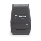 Zebra ZD411 label printer Thermal transfer 300 x 300 DPI 102 mm/sec Wired & Wireless Ethernet LAN Bluetooth