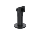 Ergonomic Solutions TabPOS Tablet & mPOS TabTilt on 120mm SP2 pole with rotation slot