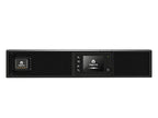 Vertiv Liebert GXT5 Double Online Conversion UPS -3000VA/3000W| 230V| With Rackmount Kit | GXT5-3000IRT2UXL