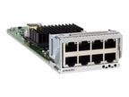 NETGEAR APM408C-10000S network switch module Gigabit Ethernet