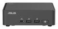 ASUS NUC 15 Pro Black 255H