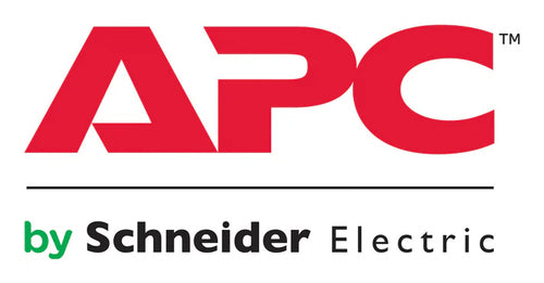 APC 2 Year EcoCare Essential for Single-Phas. uninterruptible power supply (UPS)