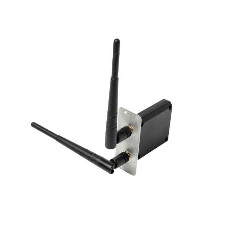Brother PA-WB-001 printer/scanner spare part/accessory WLAN interface 1 pc(s)