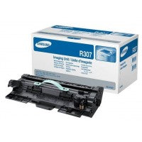 HP SV154A/MLT-R307 Drum kit, 60K pages ISO/IEC 19752 for Samsung ML 4510/5010