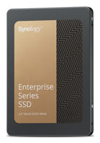 Synology SAT5210 7 TB 2.5" Serial ATA III