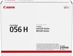 Canon 3008C002/056H Toner cartridge, 21K pages ISO/IEC 19752 for Canon LBP-320