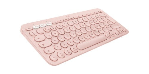 Logitech K380 for mac