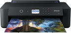 Epson Expression Photo HD XP-15000 A3+ Wireless Inkjet Printer