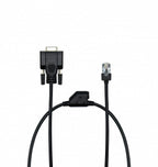 Newland CBL0157R barcode reader accessory Extension cable