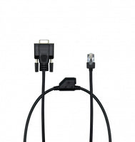 Newland CBL0157R barcode reader accessory Extension cable