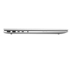 HP ProBook 4 G1ah AMD Ryzen™ 7 250 Laptop 40.6 cm (16") WUXGA 24 GB DDR5-SDRAM 512 GB SSD Wi-Fi 7 (802.11be) Windows 11 Pro AI PC Silver