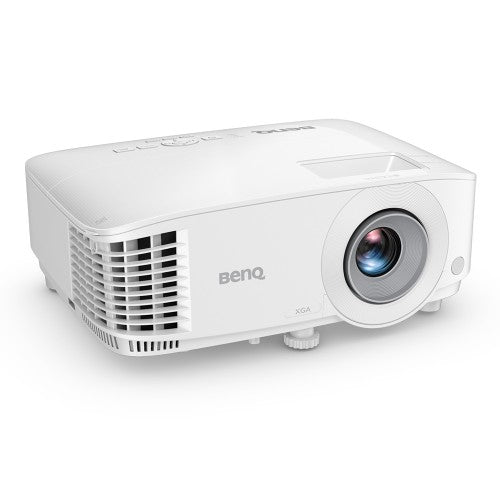 BenQ MX560 Standard throw projector 4000 ANSI lumens DLP XGA (1024x768) 3D White