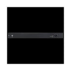 Zyxel GS1900-48-GB0102F network switch Managed L2 Gigabit Ethernet (10/100/1000) Black