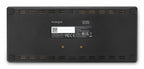 Kensington SD4781P EQ USB-C & USB-A Dual 4K Docking Station
